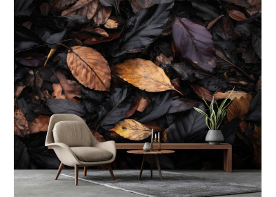 Снимка на фототапет